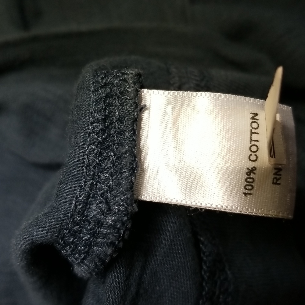 Banana Republic  dress - Picture 7 of 7